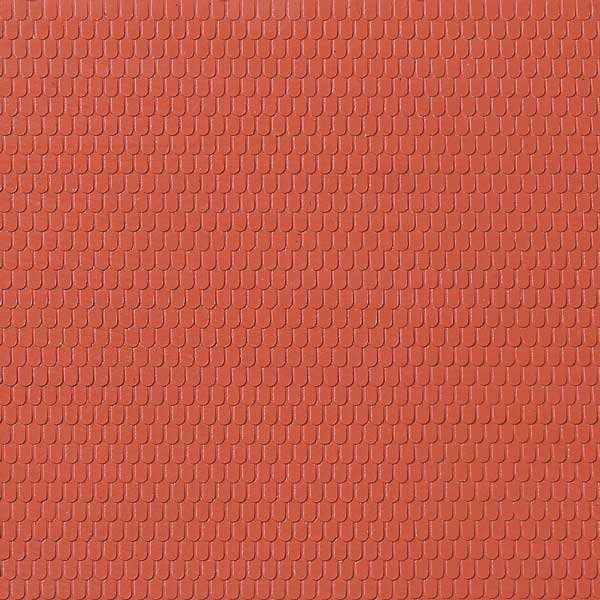 Roof tiles accesory sheet<br /><a href='images/pictures/Auhagen/52416.jpg' target='_blank'>Full size image</a>